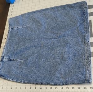 Asos Denim